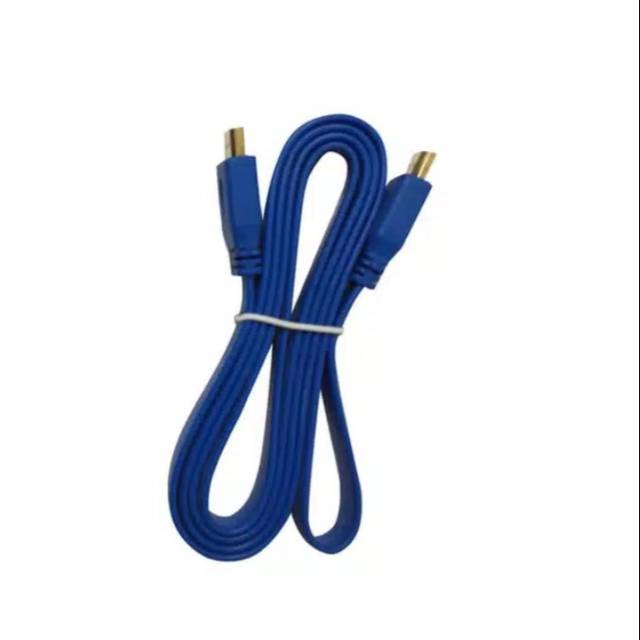 Jual Kabel HDMI | Shopee Indonesia