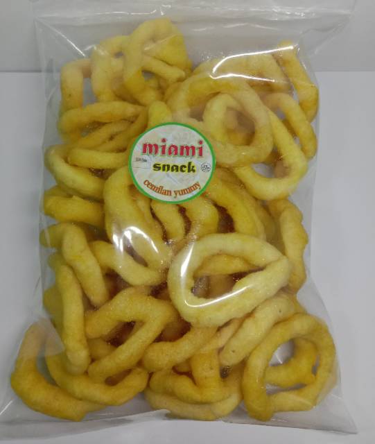 Jual Jajan warna kuning Terlengkap & Harga Terbaru Mei 2026 | Shopee ...