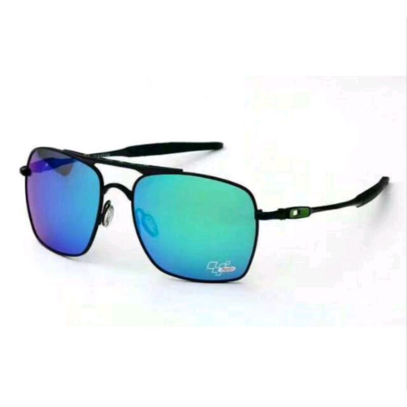 Jual Kacamata pria okDeviation (9warna) full set Shopee Indonesia