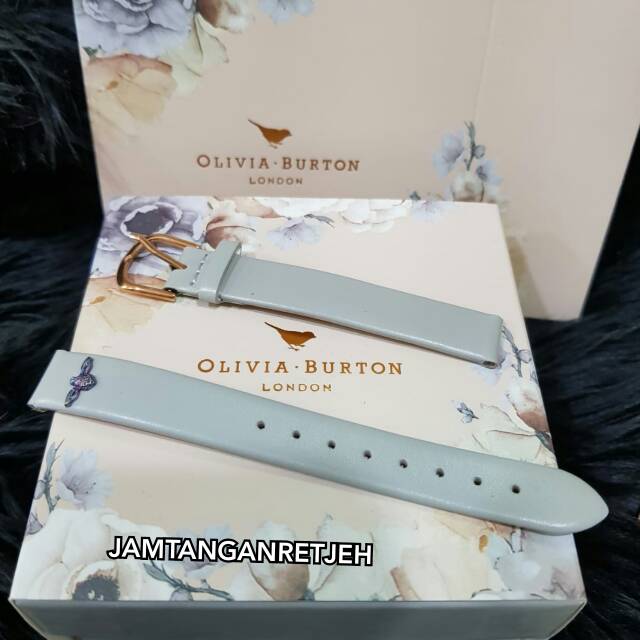 Beli olivia burton best sale