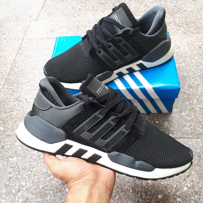 Harga sepatu eqt on sale adv