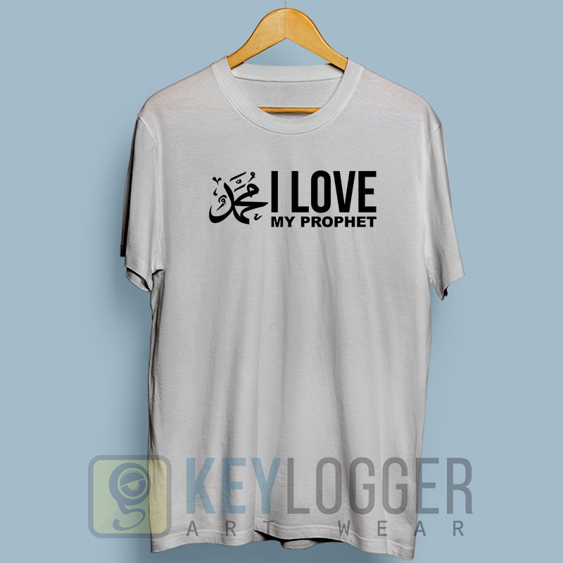 Gambar Produk 6