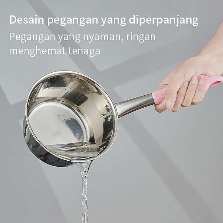 Gambar Produk 3
