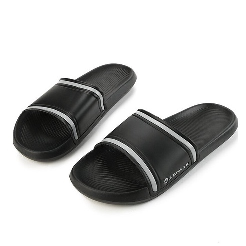 【新品】Ameri MEDI MESH SPARK SANDAL MEDI MESH SPARK SANDAL
