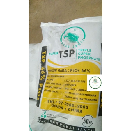 Jual Tsp Cap Daun Sawit Shopee Indonesia