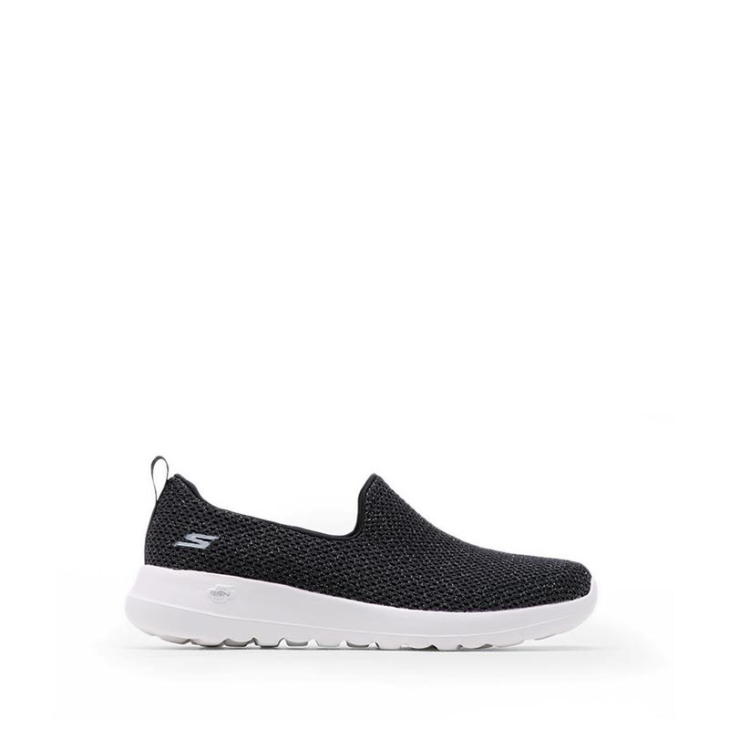 Skechers go walk joy highlight hotsell