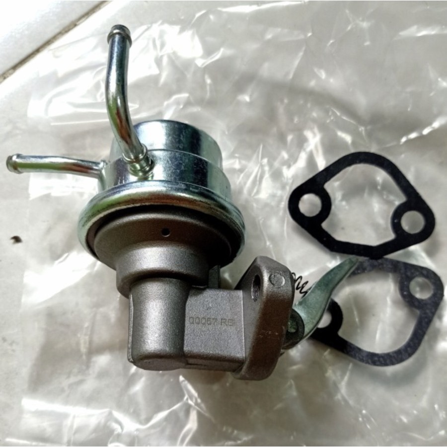 Jual FUEL PUMP ASSY POMPA BENSIN POMPA MINYAK KIJANG 5K | Shopee Indonesia