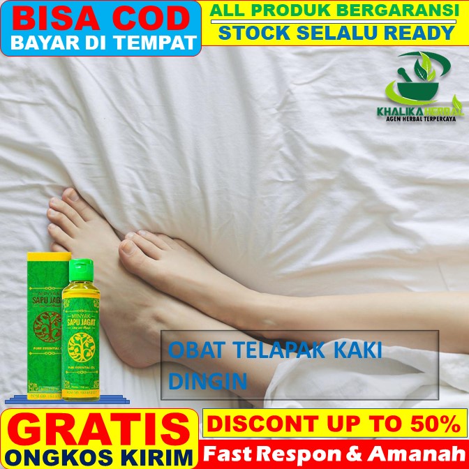 Jual Obat Telapak Kaki Dingin Obat Telapak Kaki Dan Tangan Dingin Obat Telapak Tangan Basah Dan 2809