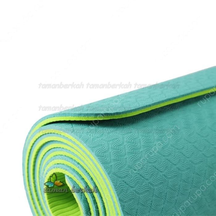 Berwyn sales yoga mat