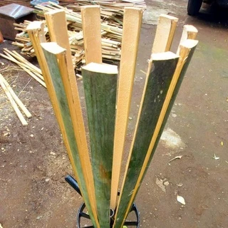 Jual Alat Belah Bambu Harga Terbaik Termurah Mei Shopee Indonesia