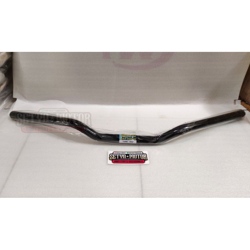 Jual Stang Stir RXZ RX Z Hitam | Shopee Indonesia