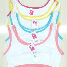 Jual MINISET REMAJA NYAMAN POLOS / MINI SET ANAK REMAJA | Shopee Indonesia
