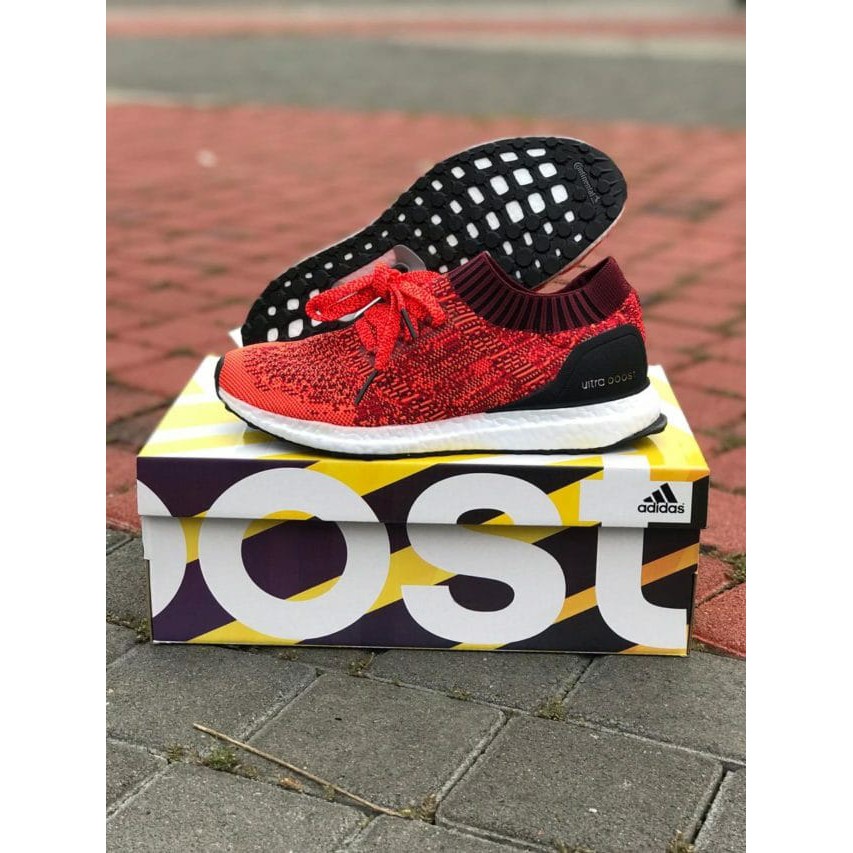 Adidas ultra boost hotsell uncaged indonesia