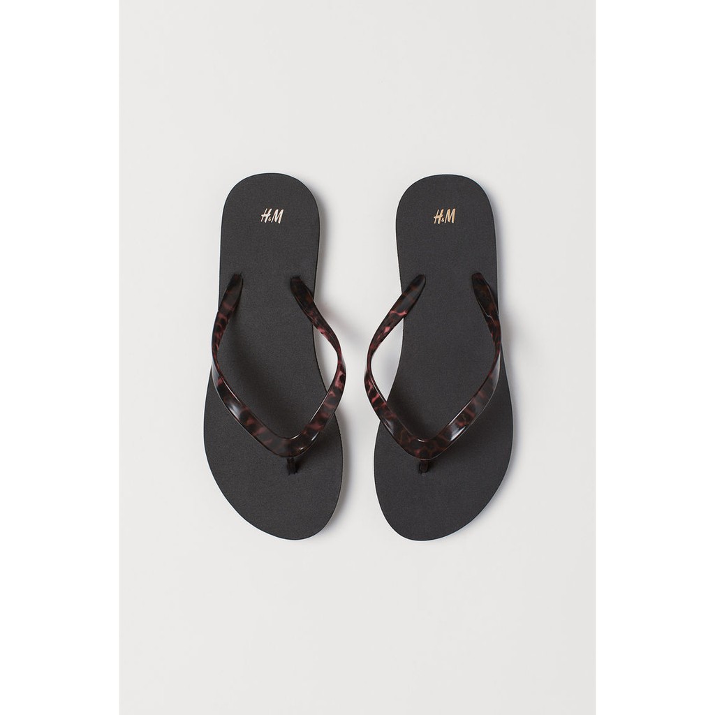 Jual HNM Sendal Jepit H&M HnM FLip FLop Shopee Indonesia