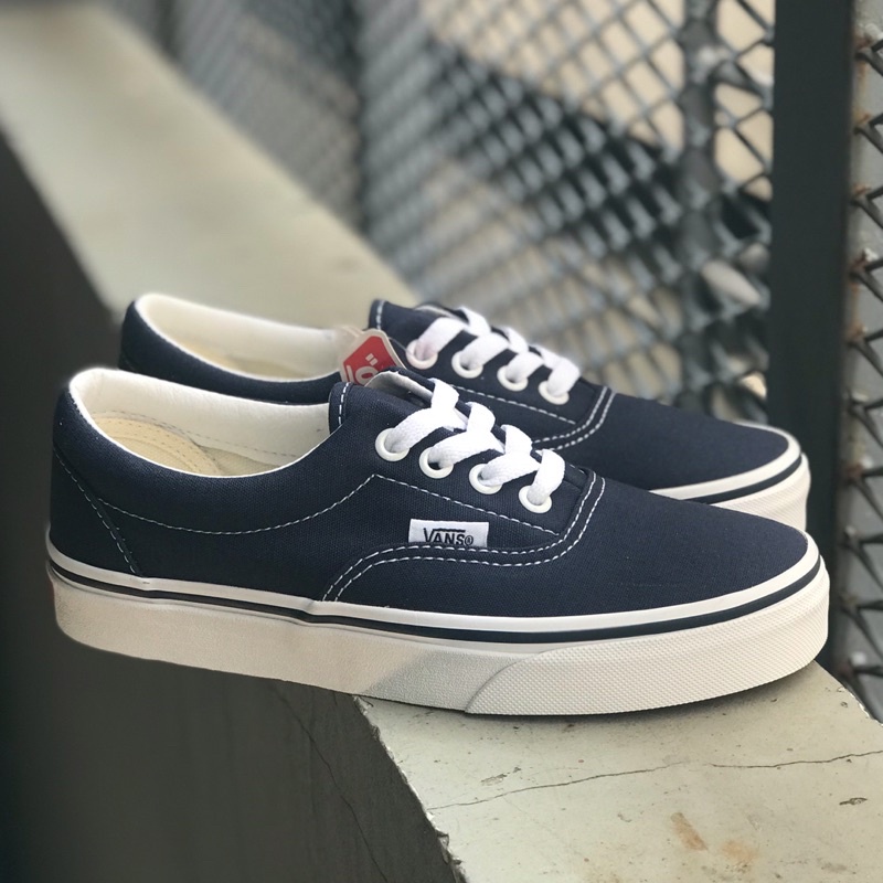 Vans era 2025 original kaskus