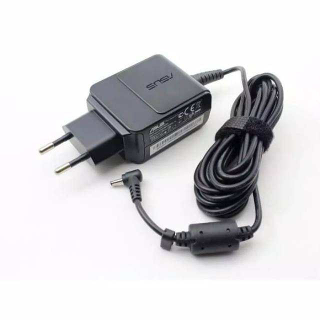 Jual Charger Laptop Murah Asus Laptopnotebook Asus Eee Pc Series Output 19v 158a Original 2548