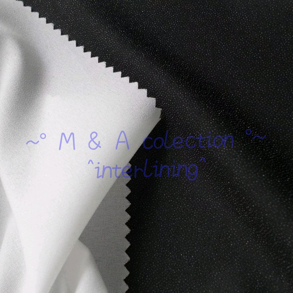 Jual KAIN LEM TRICOT BATIK R22 / TRIKOT JEPANG LBR 1,5 MTR HARGA PER 1 ...
