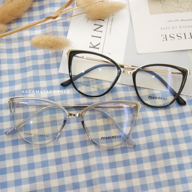 Jual Libra Frame | Shopee Indonesia