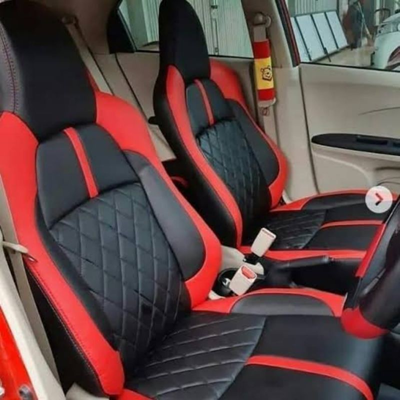 Perbandingan Komprehensif: Agya, Ayla, Brio, dan Datsun (Model Lama) – Mana yang Terbaik untuk Anda?