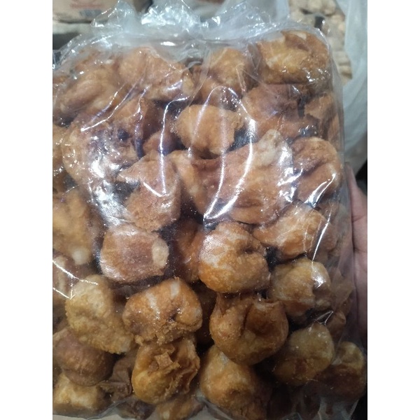 Jual Cuanki Siomay 100 Biji Shopee Indonesia