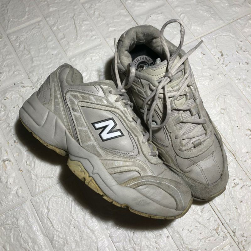 Nb store 452 original