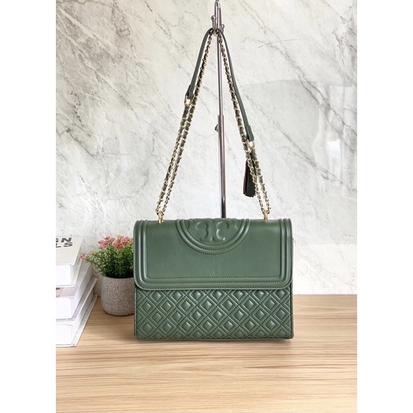 Toribur h new arrivals