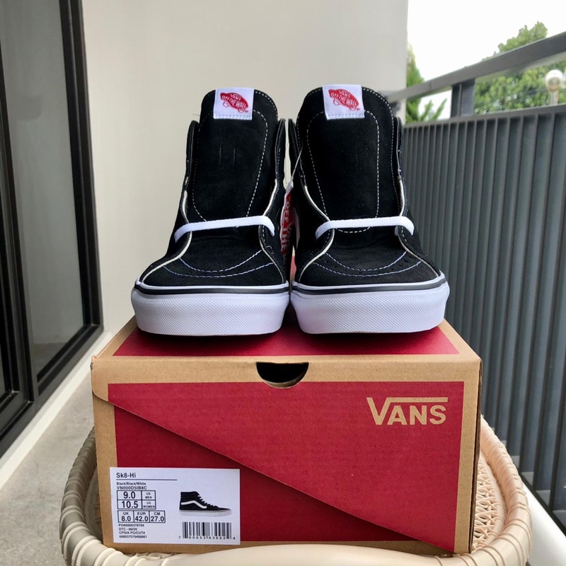 Vintage][Delivery Free]1989Vap Hi-SPEED JECY OVA たゆ vol.2