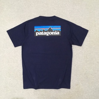 Jual KAOS TSHIRT PATAGONIA FLY FISHING 1:1 MIROR ORIGINAL