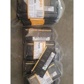 Jual ram ddr4 8gb laptop Harga Terbaik & Termurah Maret 2026 | Shopee