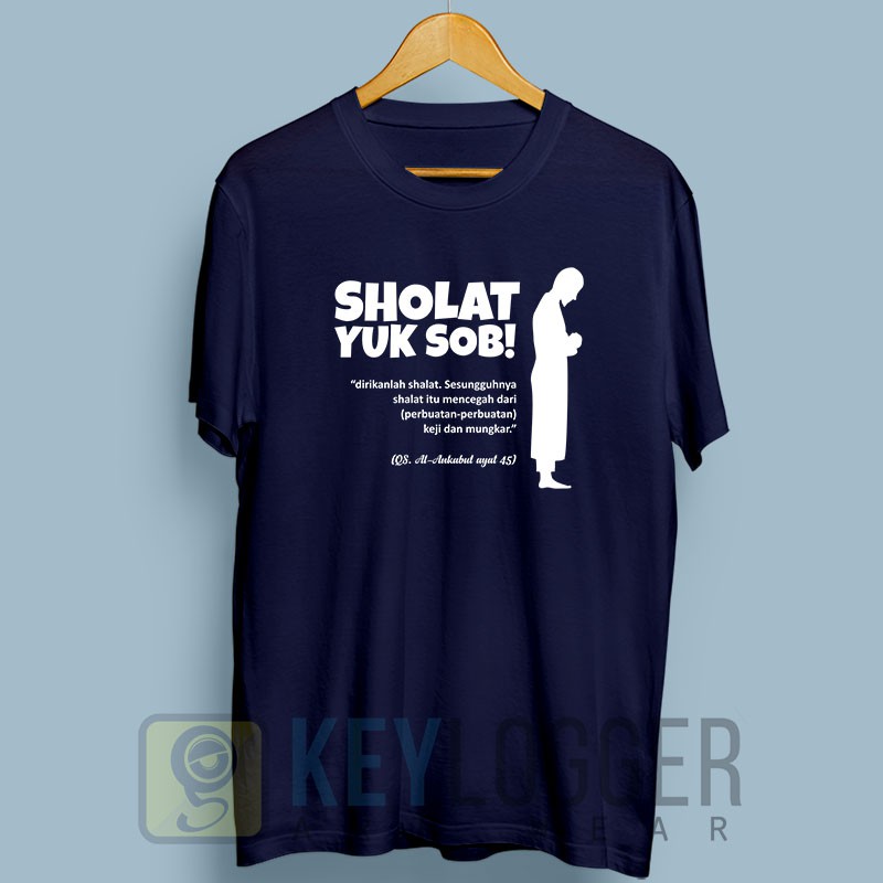 Gambar Produk 4