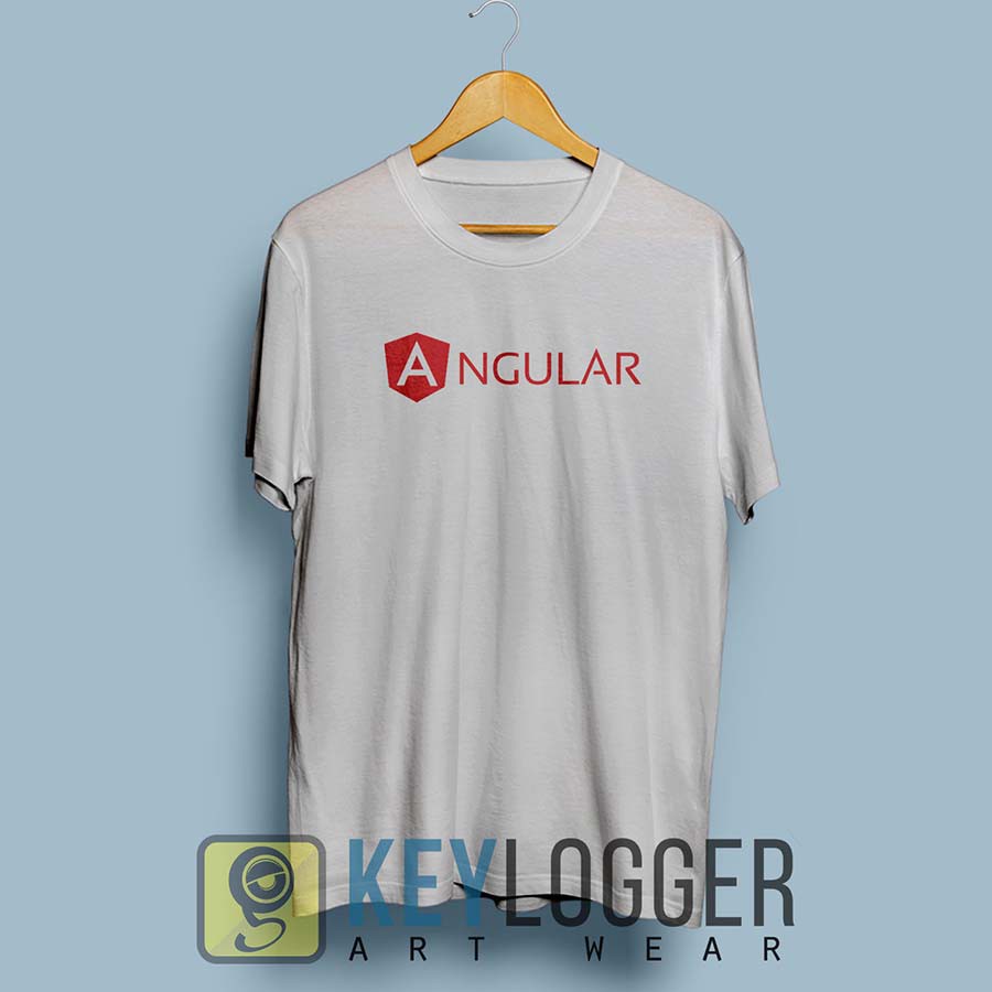 Gambar Produk 7