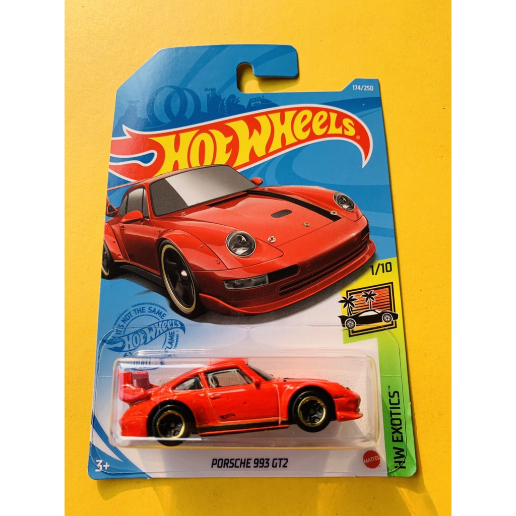 ハッピーヘルナンデス　イエロー　金銀ラメ入り　ローライダー　HOT ROD　レア ハッピーヘルナンデス イエロー 金銀ラメ入り ローライダー HOT