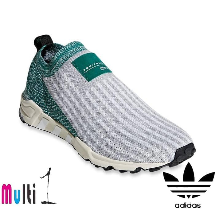 Aq1032 adidas cheap