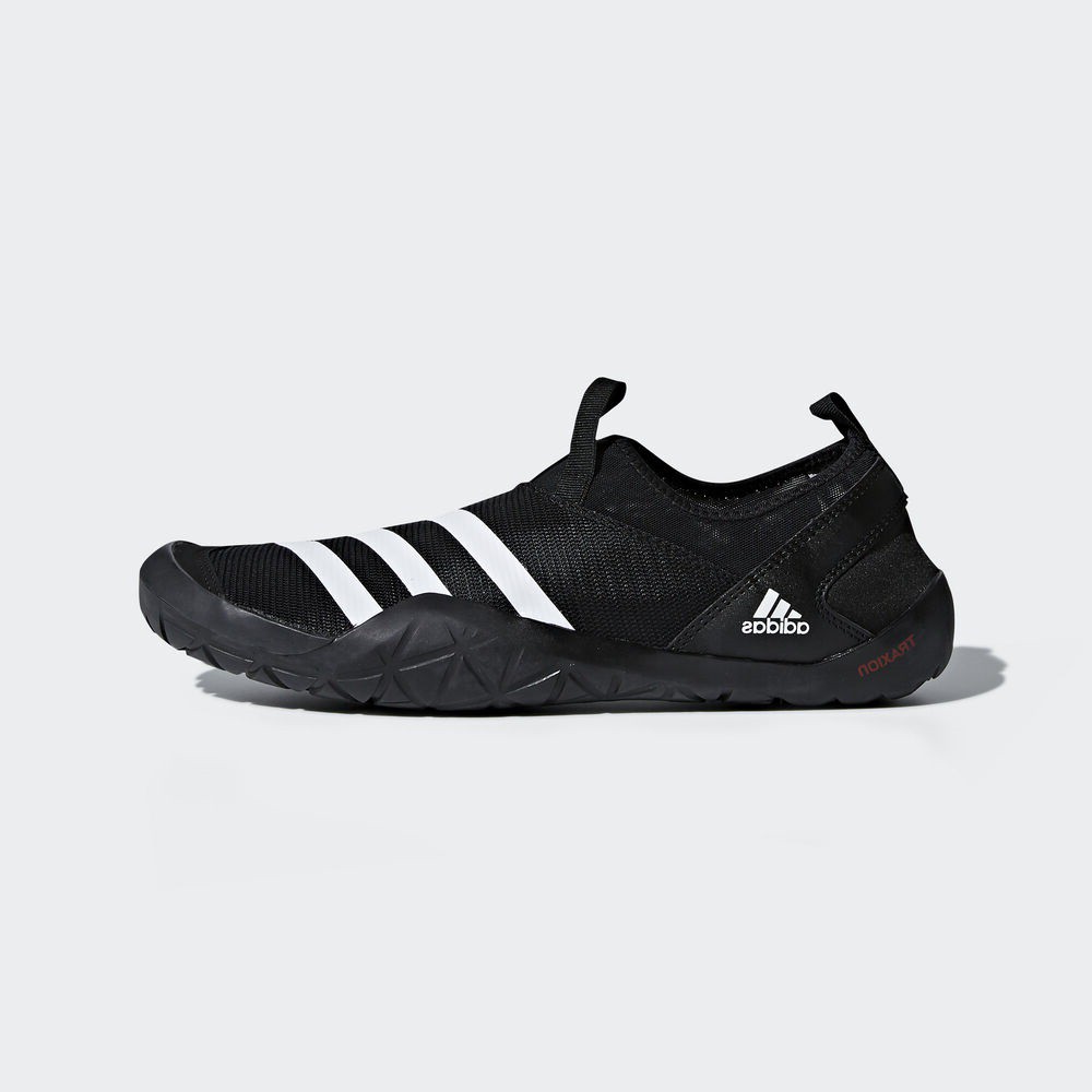 Sepatu Outdoor Adidas Climacool Jawpaw Slip on M29553