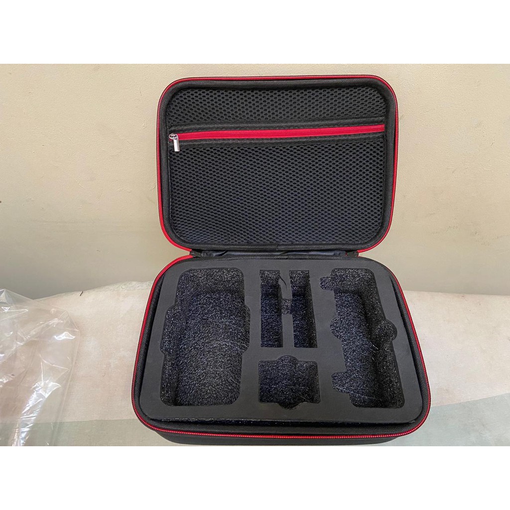 Jual mjx bugs 7 Harga Terbaik Termurah Maret 2024 Shopee Indonesia