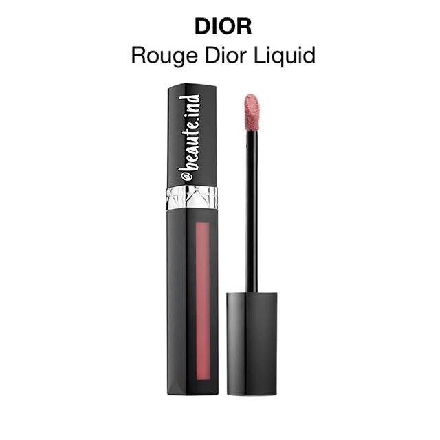 Dior 527 reckless matte sales