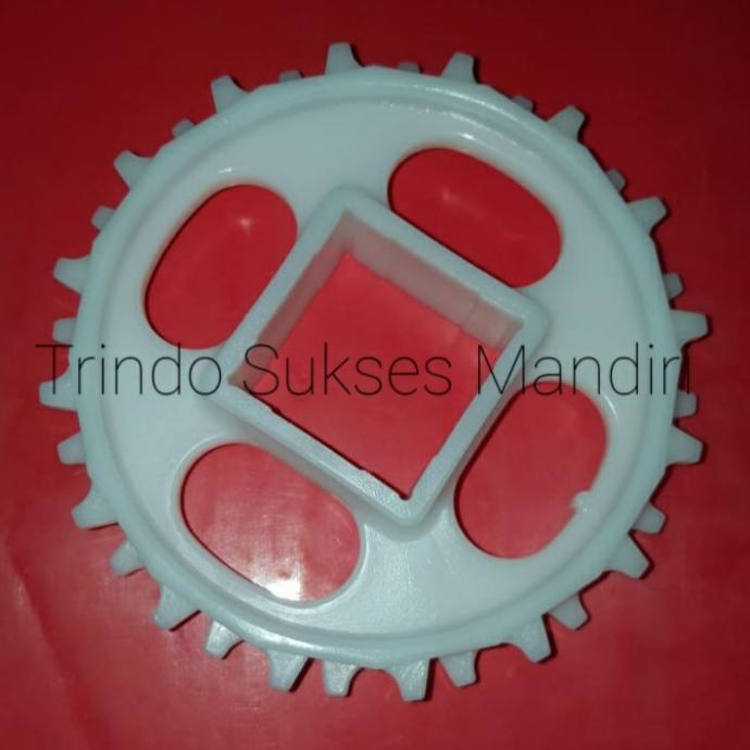 jual-sprockets-modular-flat-top-m2520-m2533-m2540-16t-bor-40x40