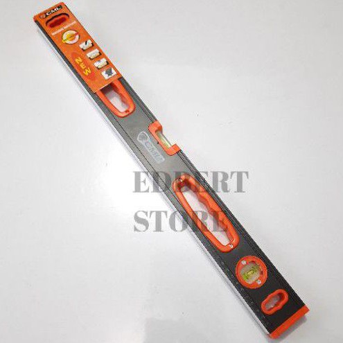 Jual Waterpass Waterpas Magnet 24