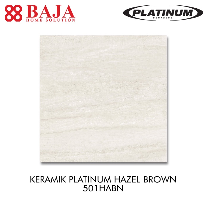 Revolusi Lantai: Membeli Keramik Lantai Secara Online, Mudah, Cepat, dan Terjangkau