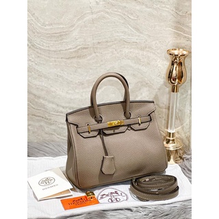 Jual Birkin Hermes Harga Terbaru November 2023