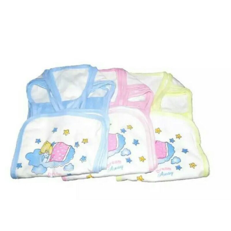 Jual 6 pcs popok bayi termurah | Shopee Indonesia