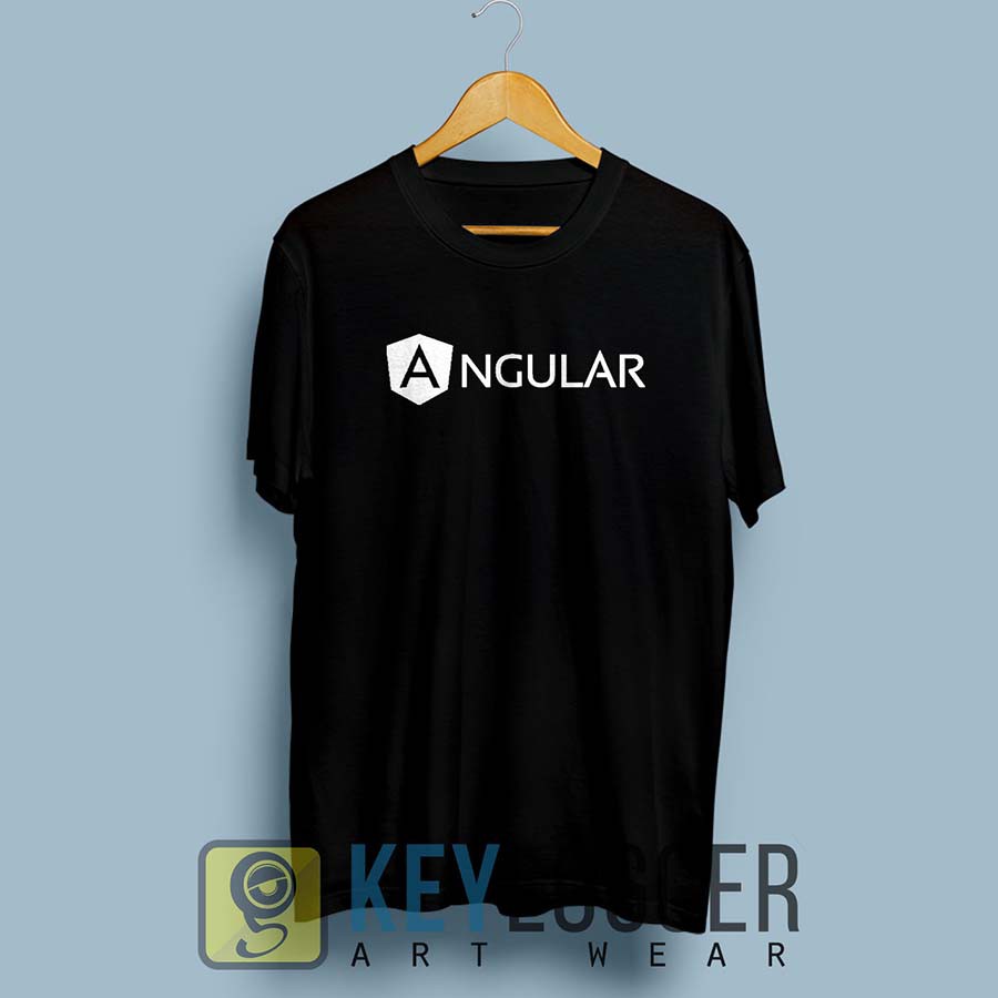Gambar Produk 2