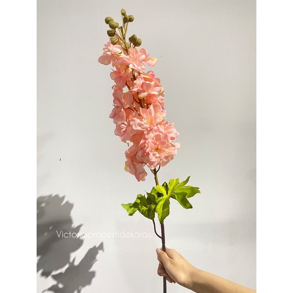 Jual Snapdragon Artificial T86cm | Shopee Indonesia