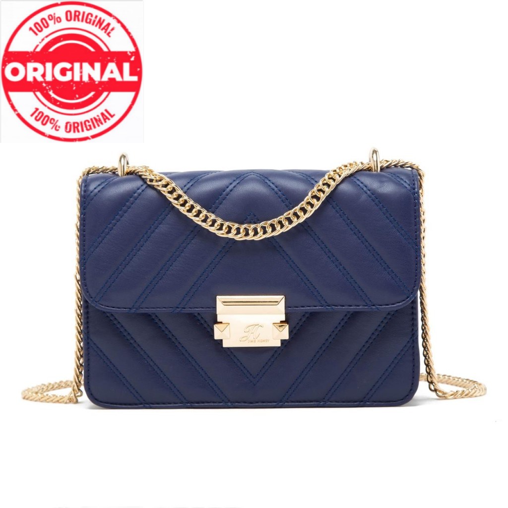 Kimora bag discount