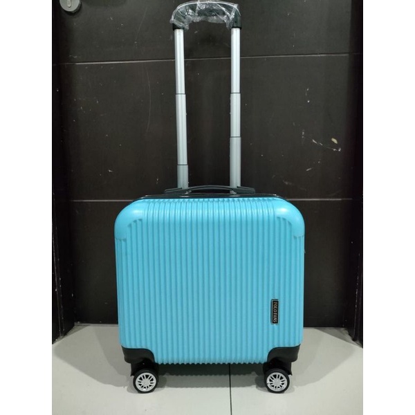 Jual Koper Polo Fans 17 inch | Shopee Indonesia