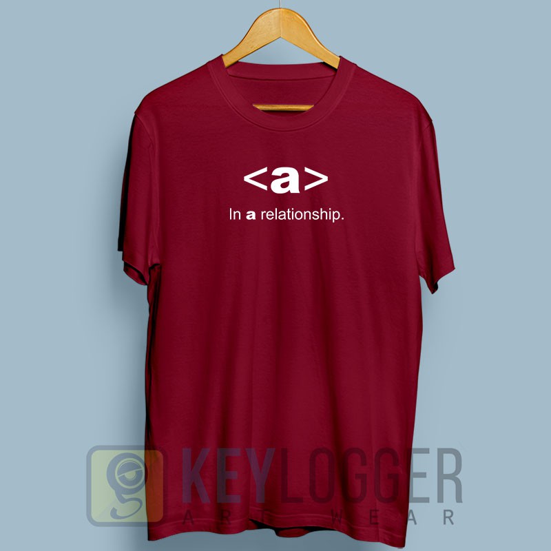 Gambar Produk 4
