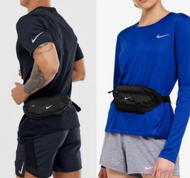 Nike capacity waistpack 2.0 small hotsell