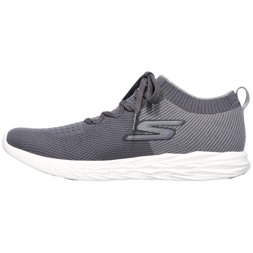 55209 skechers