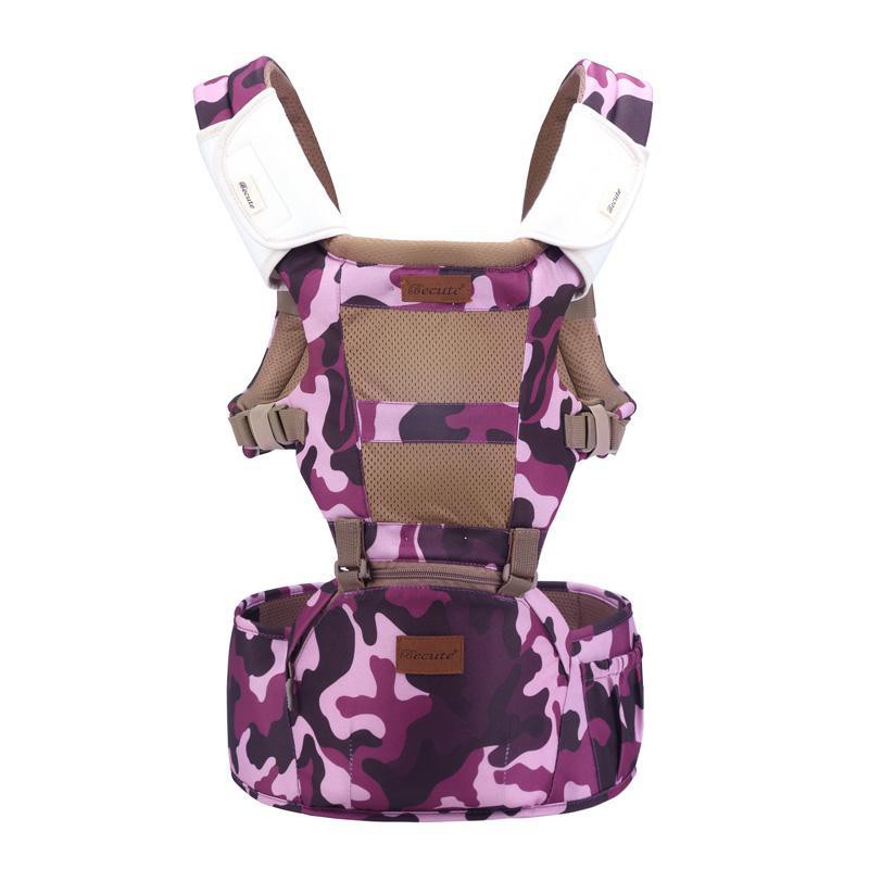 Becute hipseat carrier online