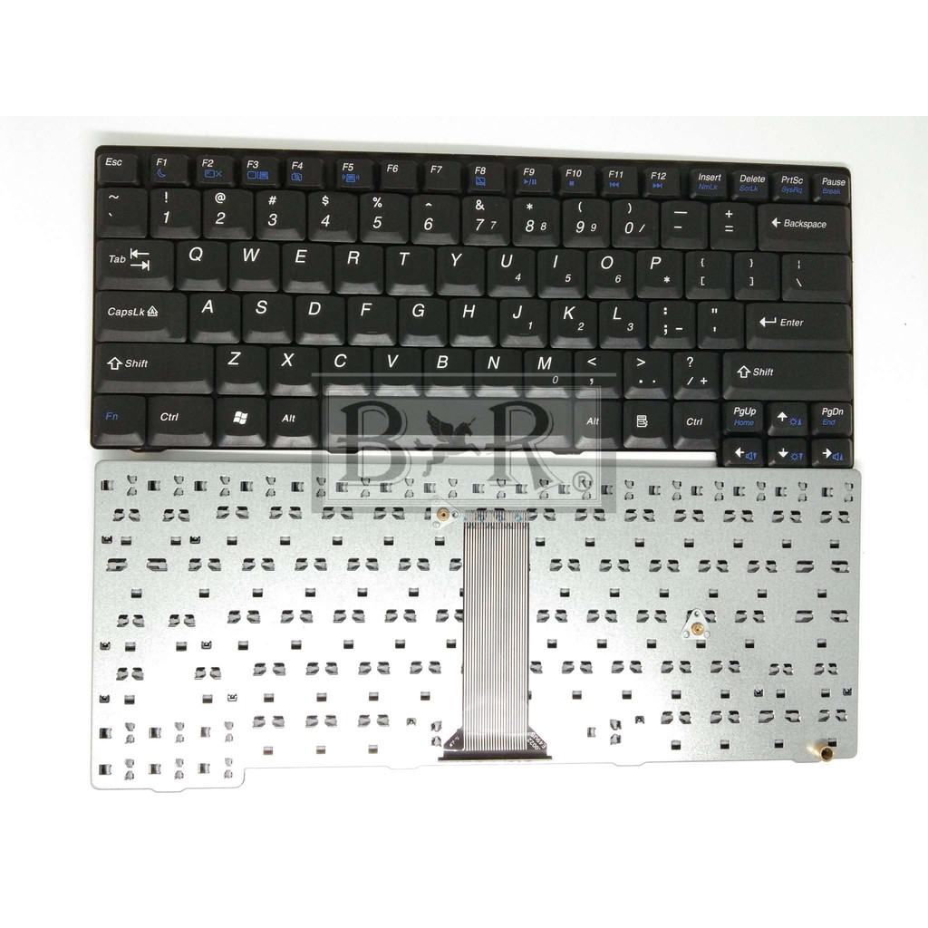 Buy Laptop Keyboard For Lenovo E49 K49 E49A E49L E49G E4430